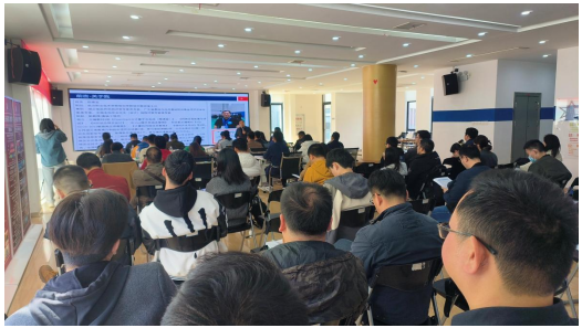 万企育才1.png 万企育才1.png