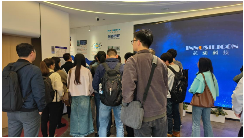 万企育才2.png 万企育才2.png