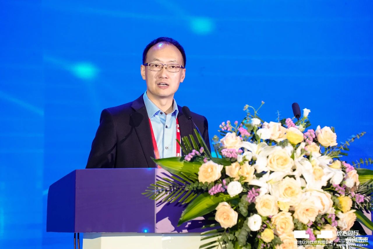 统信3.jpg 统信3.jpg