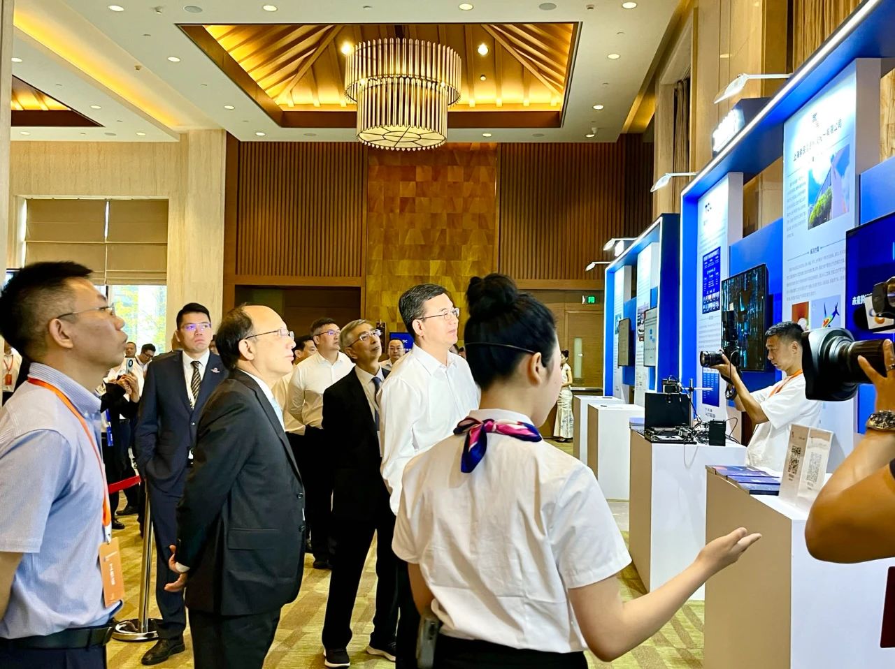 第二届软件创新大会8.jpg 第二届软件创新大会8.jpg