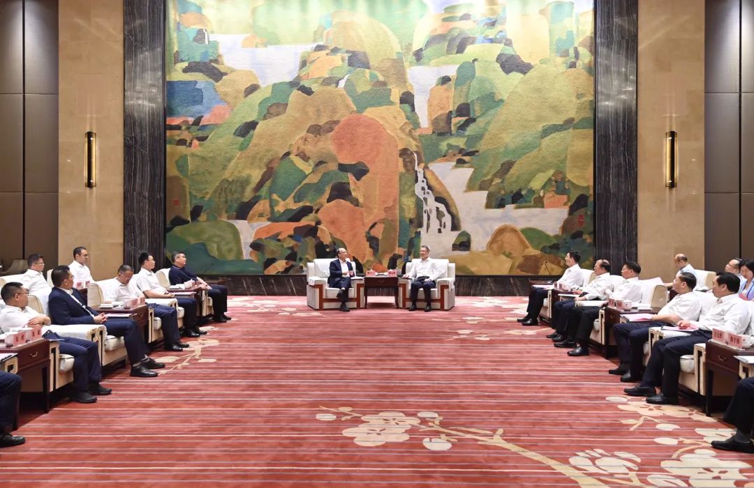 第二届软件创新大会2.jpg 第二届软件创新大会2.jpg