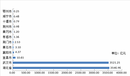 2024 1-12月5.png 2024 1-12月5.png