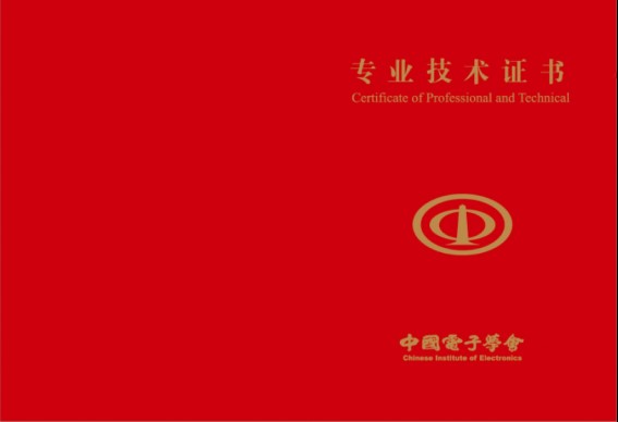 专业技术证书.jpg
