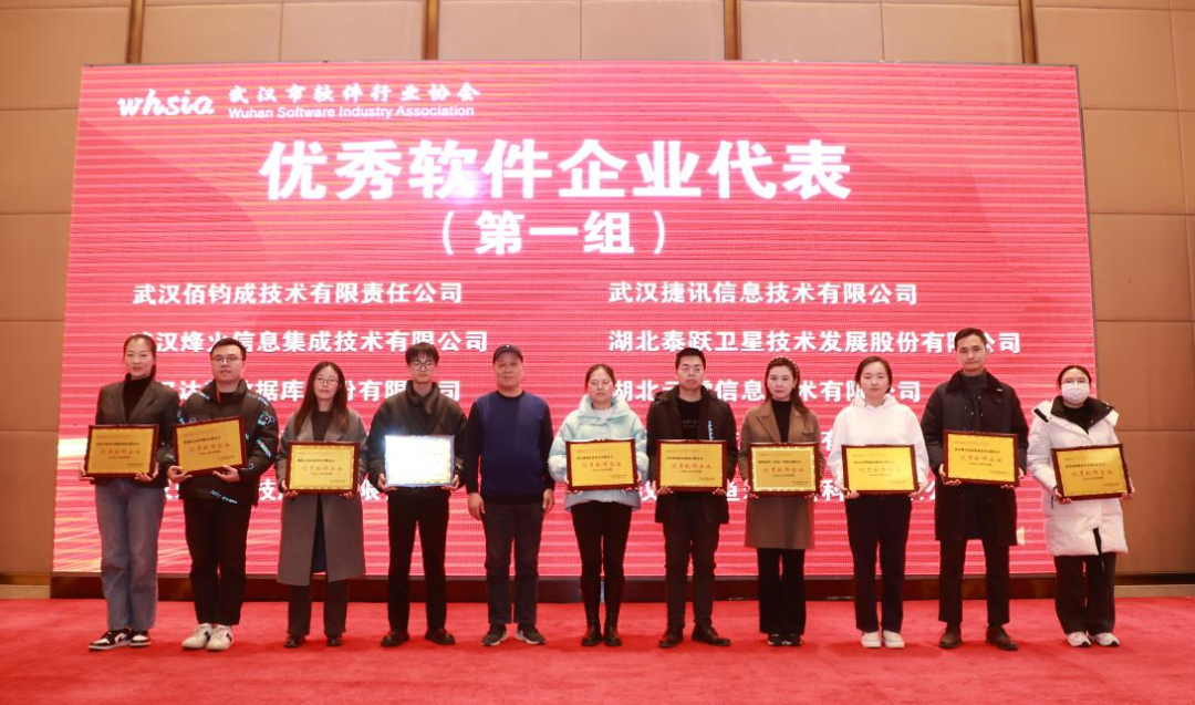 640 (1).png 640 (1).png