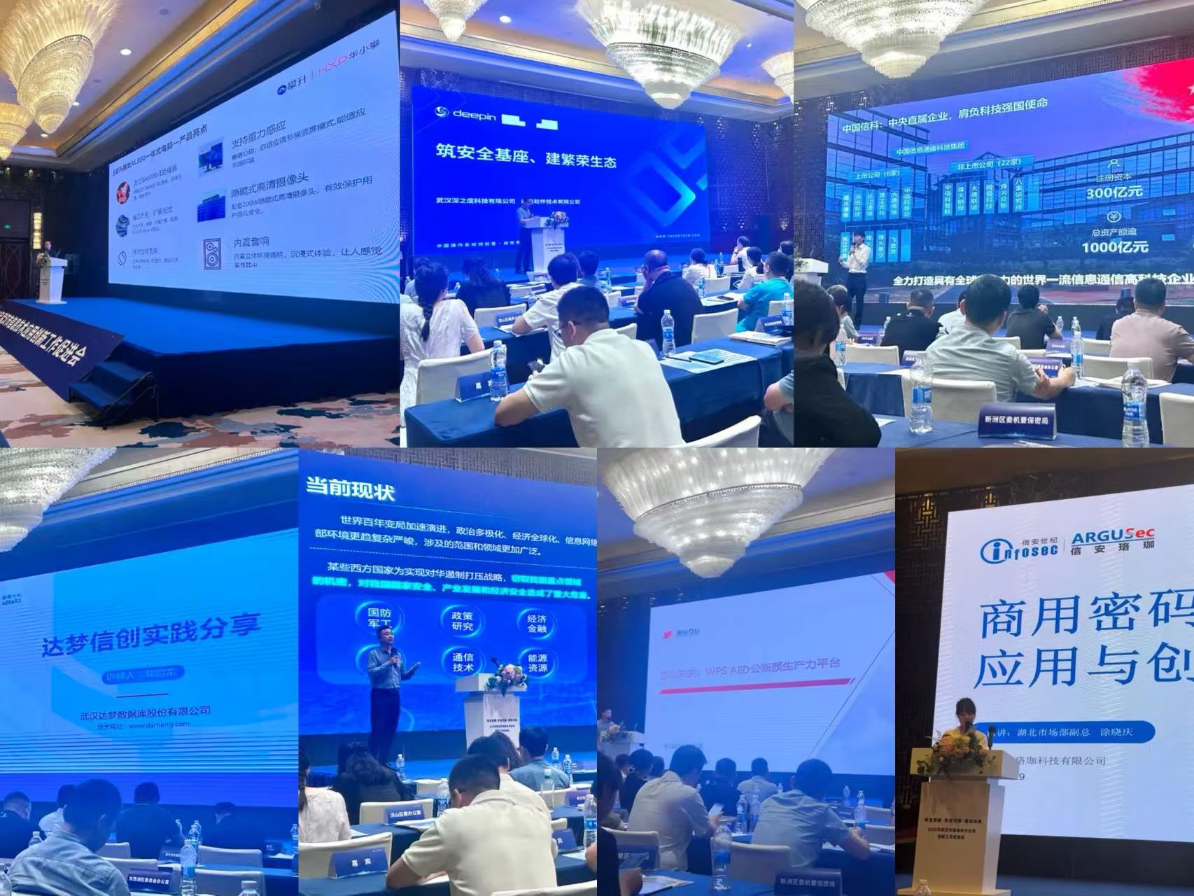 1dad9a57ea4f1e511066c3a52678234.jpg 1dad9a57ea4f1e511066c3a52678234.jpg