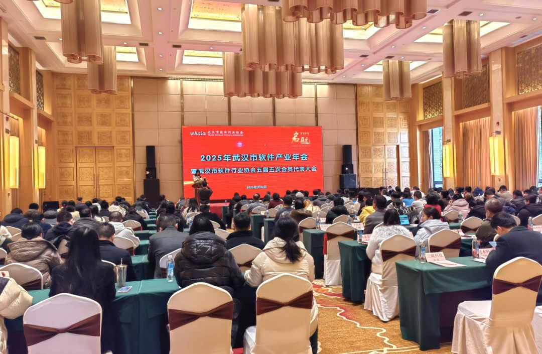 94370aa068a9380b9566855937f74589.png 94370aa068a9380b9566855937f74589.png