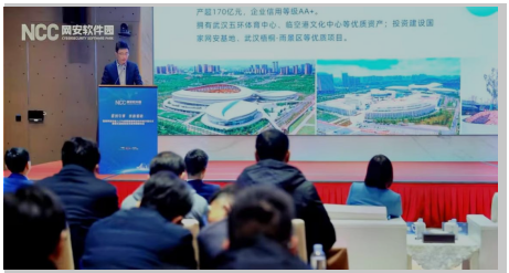 640 (1).png 640 (1).png