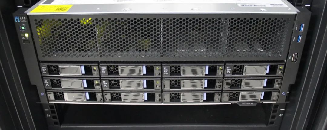 640 (3).jpg 640 (3).jpg