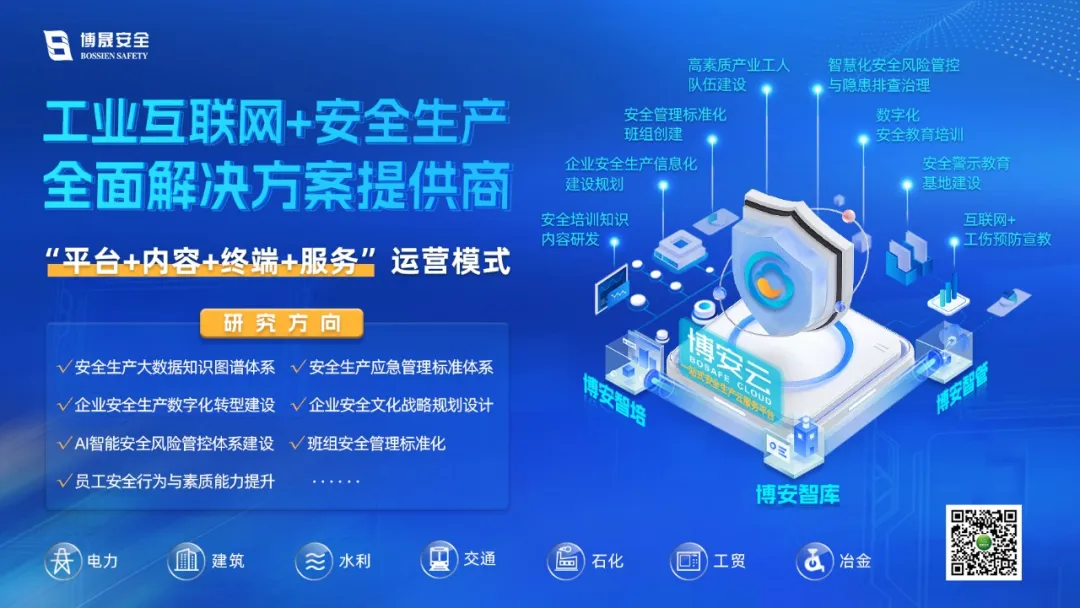 9afd98ed8f4b7089302bb0ceddabc5e.png 9afd98ed8f4b7089302bb0ceddabc5e.png