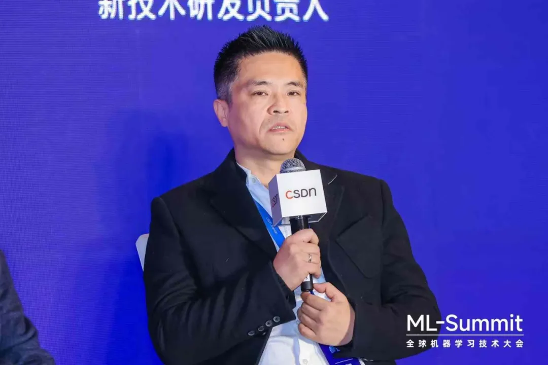 155c75b6f67e160d7949b2f4eb900a9.png 155c75b6f67e160d7949b2f4eb900a9.png