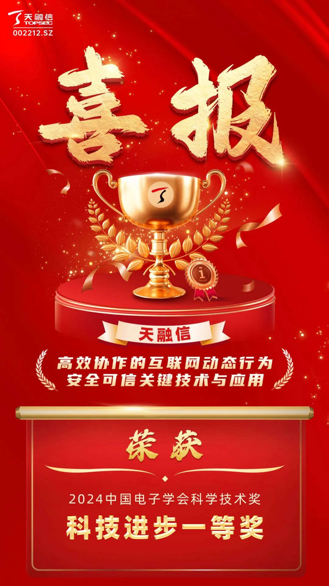 640 (5).jpg 640 (5).jpg