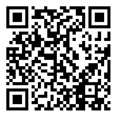 2a9cd48357ed6e1a65fddbb26a271ad.png 2a9cd48357ed6e1a65fddbb26a271ad.png