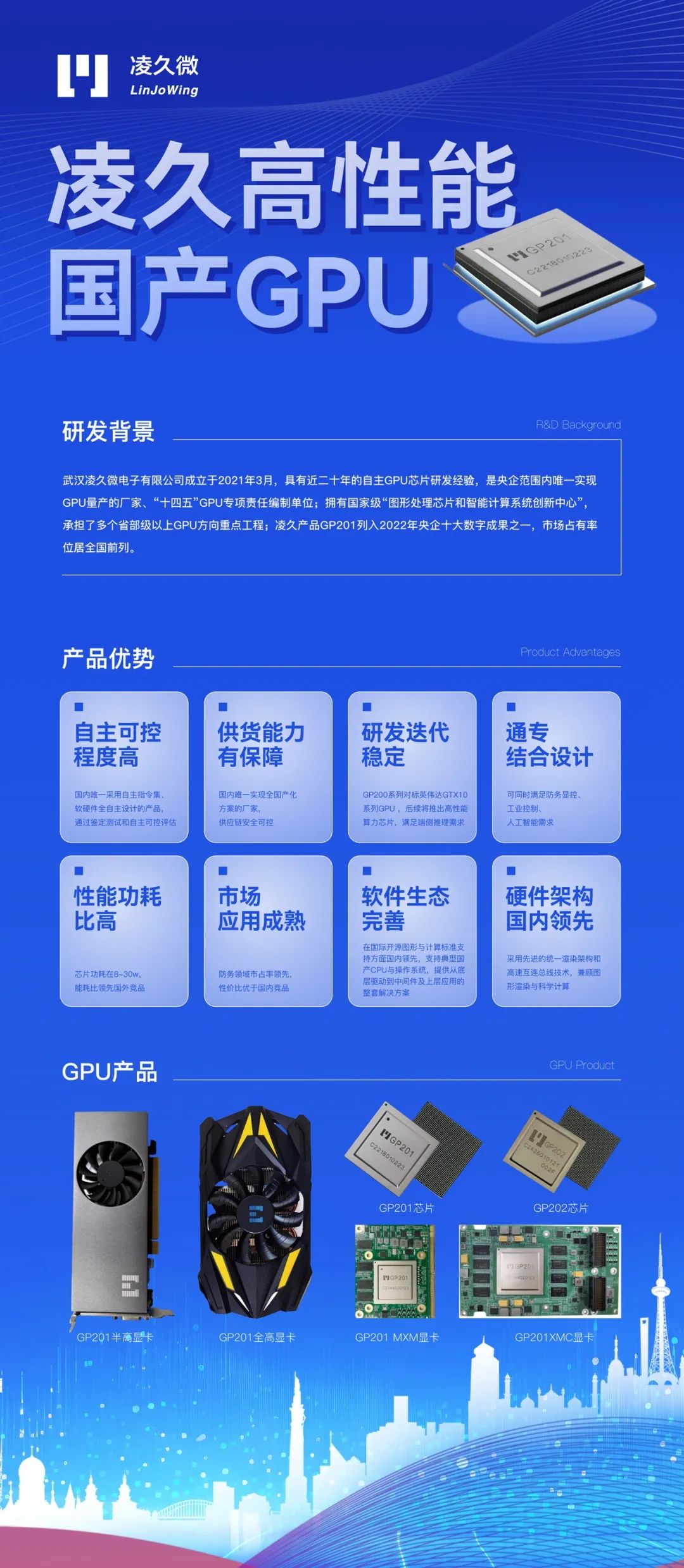 640 (4).jpg 640 (4).jpg