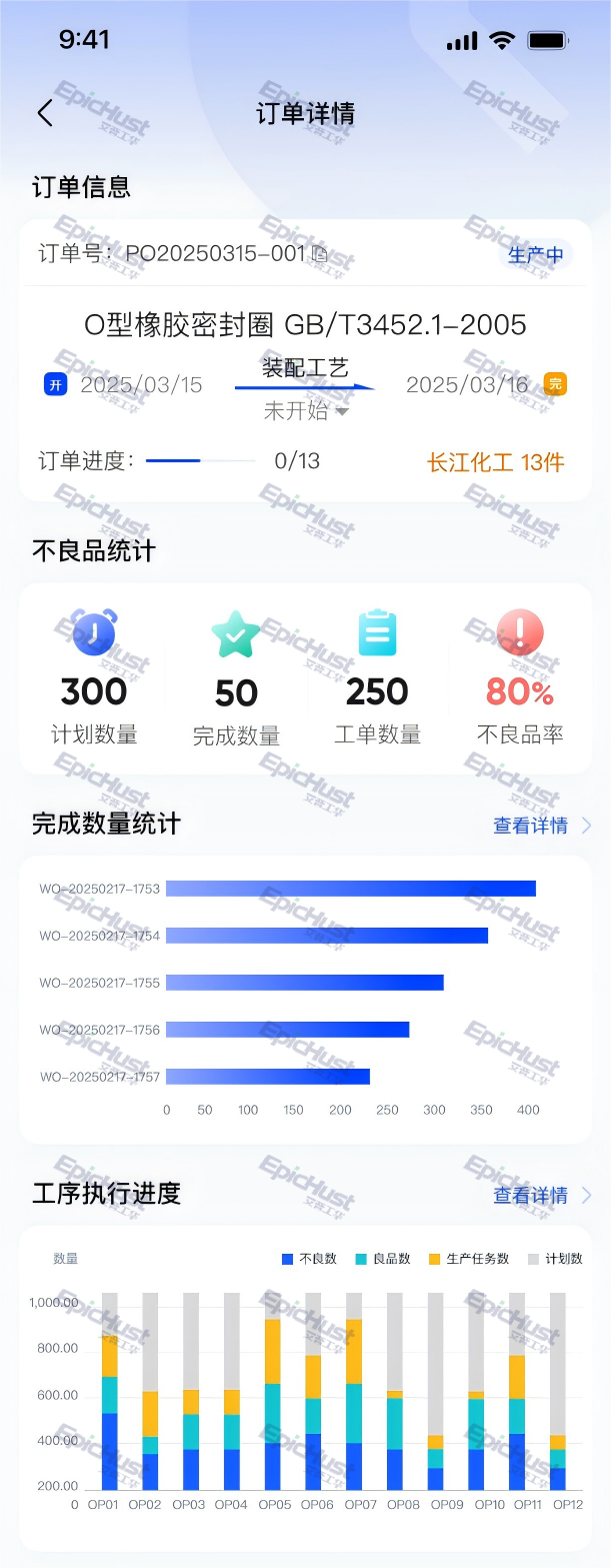 640 (1).png 640 (1).png