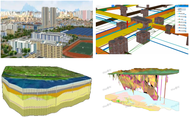 a655aaa0851ef4098c68c56f763508f.png a655aaa0851ef4098c68c56f763508f.png