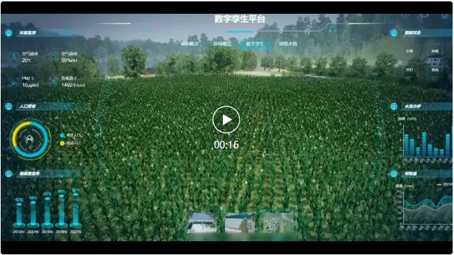 df54b10451a8d50b39df7c83803017e.png df54b10451a8d50b39df7c83803017e.png