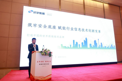 1d9b145b33bd08b7176d6ade5fe49b42.png 1d9b145b33bd08b7176d6ade5fe49b42.png